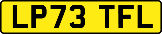 LP73TFL