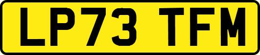 LP73TFM