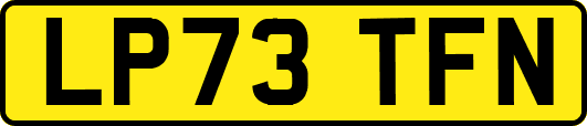 LP73TFN