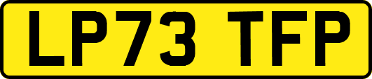 LP73TFP