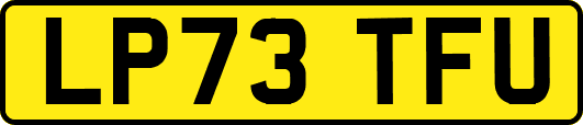 LP73TFU