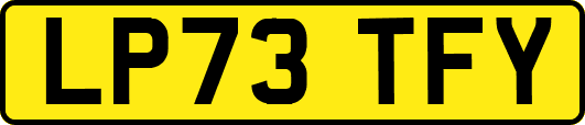 LP73TFY