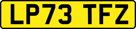 LP73TFZ