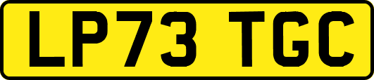 LP73TGC