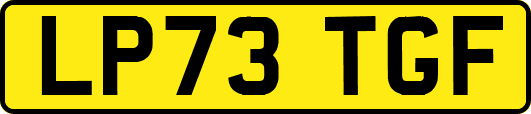 LP73TGF