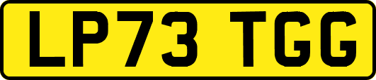 LP73TGG