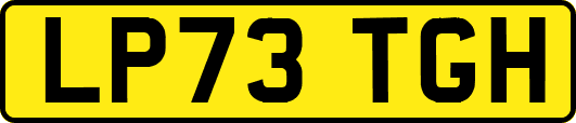 LP73TGH