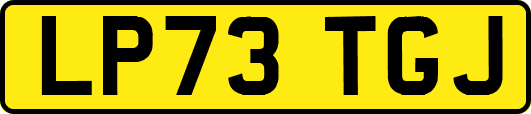 LP73TGJ
