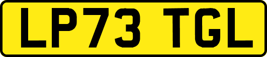 LP73TGL