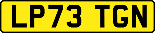 LP73TGN