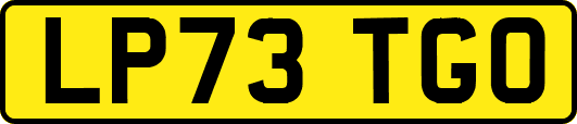 LP73TGO