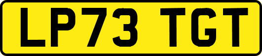LP73TGT