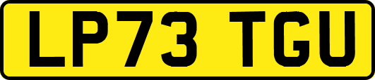 LP73TGU