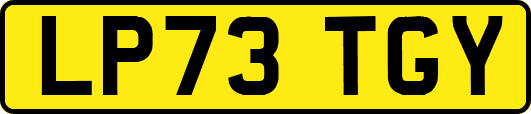 LP73TGY