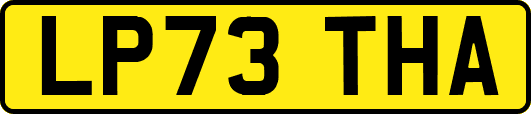LP73THA