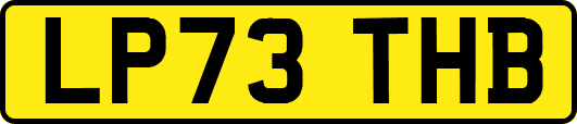 LP73THB