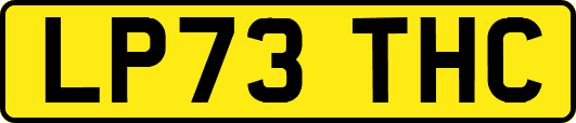 LP73THC
