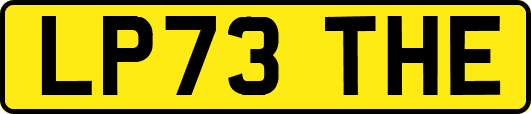 LP73THE