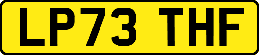 LP73THF