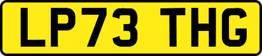 LP73THG