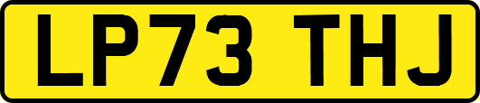 LP73THJ