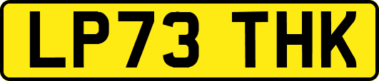 LP73THK