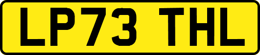 LP73THL