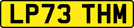 LP73THM