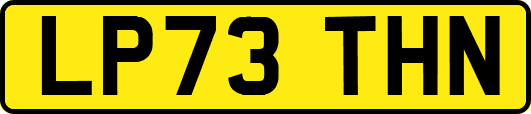 LP73THN
