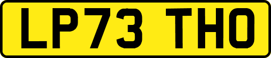 LP73THO