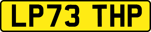 LP73THP