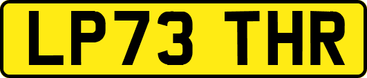 LP73THR