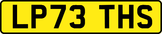 LP73THS