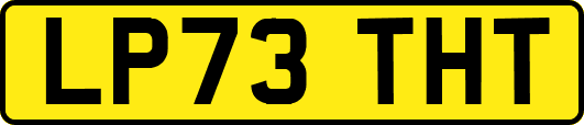 LP73THT