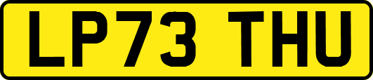 LP73THU