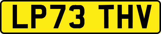 LP73THV