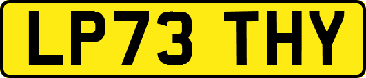 LP73THY