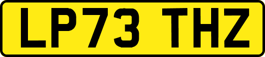 LP73THZ