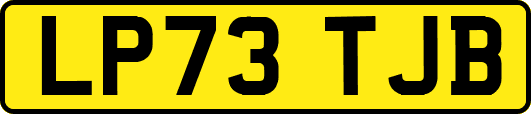 LP73TJB