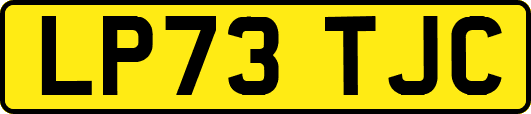 LP73TJC