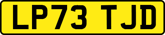 LP73TJD