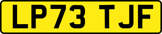 LP73TJF