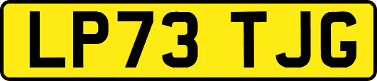 LP73TJG