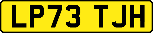 LP73TJH