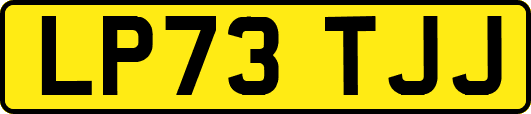 LP73TJJ