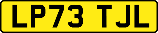 LP73TJL