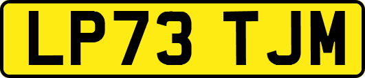 LP73TJM