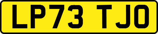 LP73TJO
