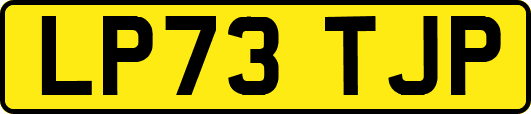 LP73TJP