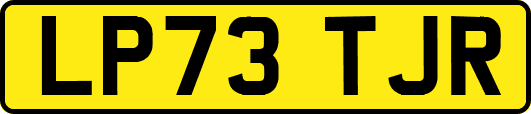 LP73TJR